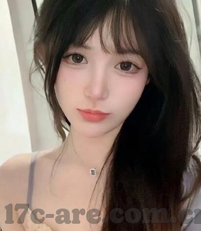 成人无码在线视频播放-成人无码在线视频的理性审视与网络环境建设