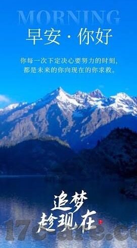 日韩av一区麻豆-谈谈日韩AV一区麻豆的风采与背后文化
