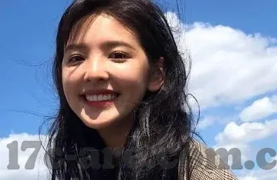 糖心vlog冉冉学姐全集-糖心vlog,冉冉学姐的精彩时刻与青春印记